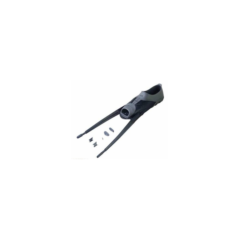 Cressi Gara Modular Fins