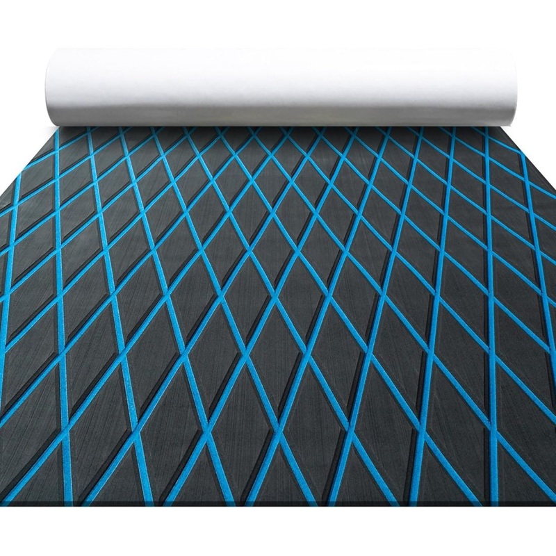 EVA Anti-Slip Boat Flooring