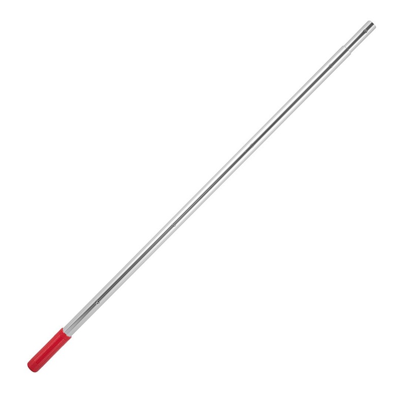 Eval Deck Pro Telescopic Poles