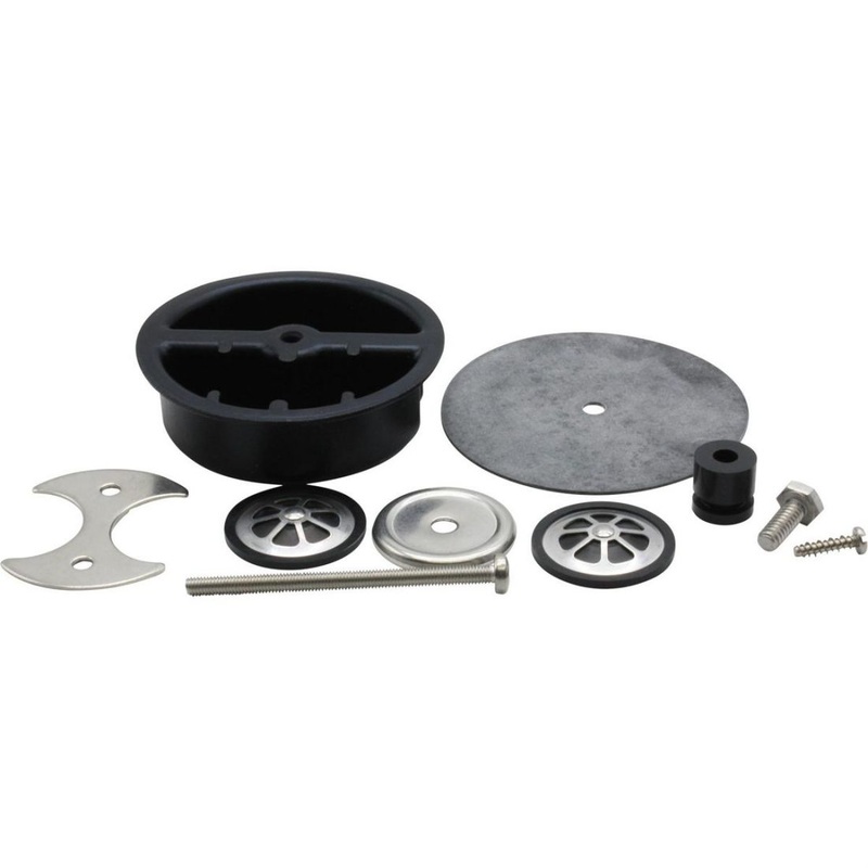 Jabsco Shower Drain Service Kit