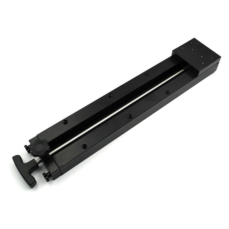 Kixem Extendable Transducer Bracket