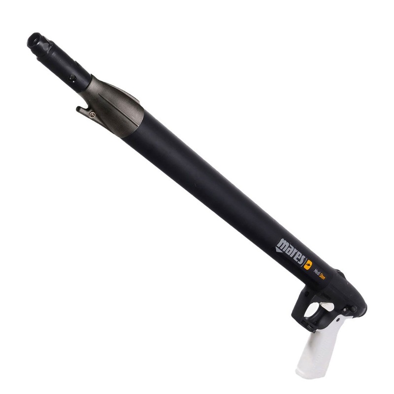 Mares Sten Pneumatic Speargun