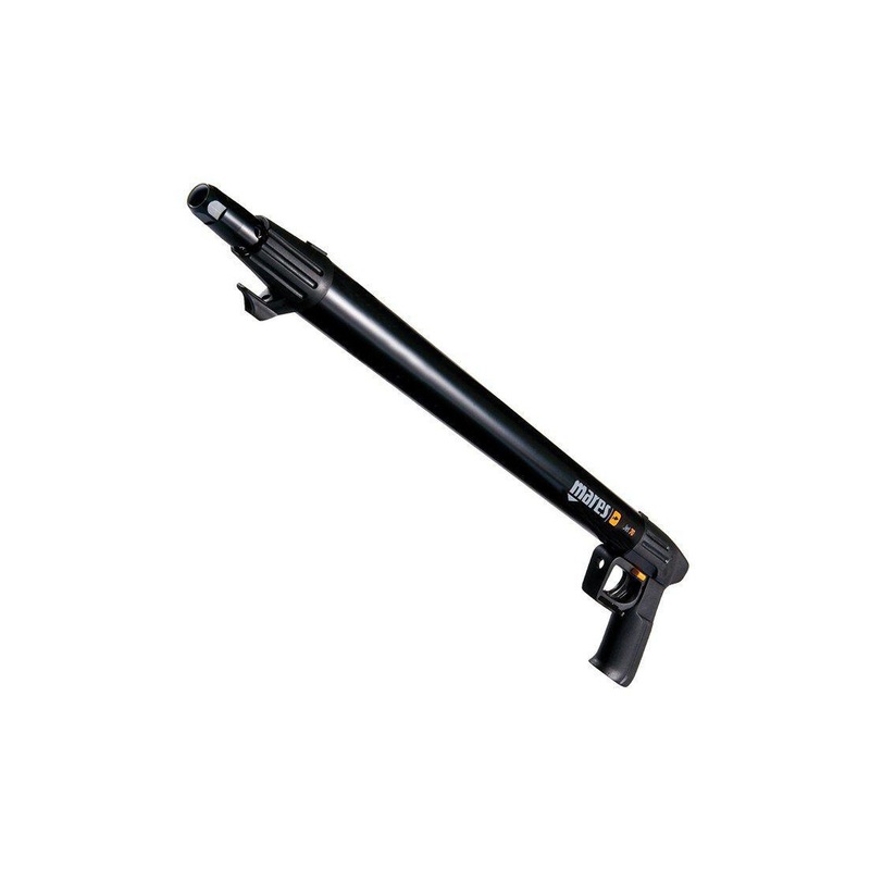 Pneumatic Speargun Mares Jet