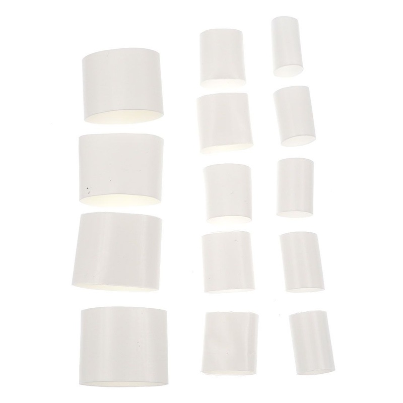 Ultraglozz Ropes End Protectors