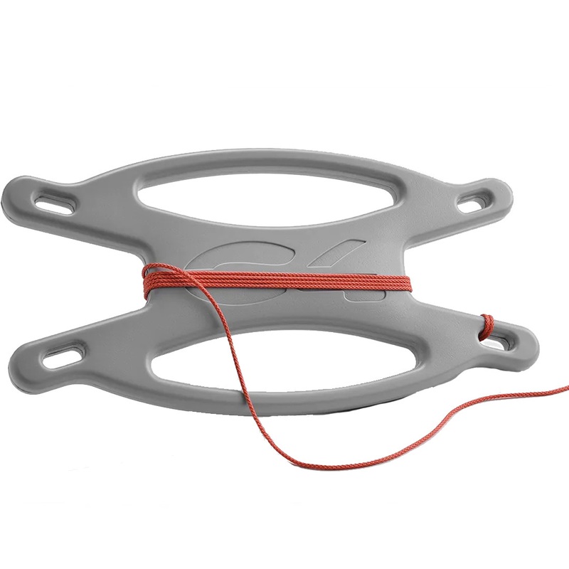 C4 Rope Folder