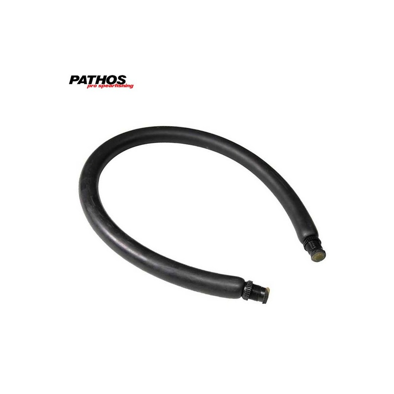 Circular Bands Pathos Anaconda SP 16mm