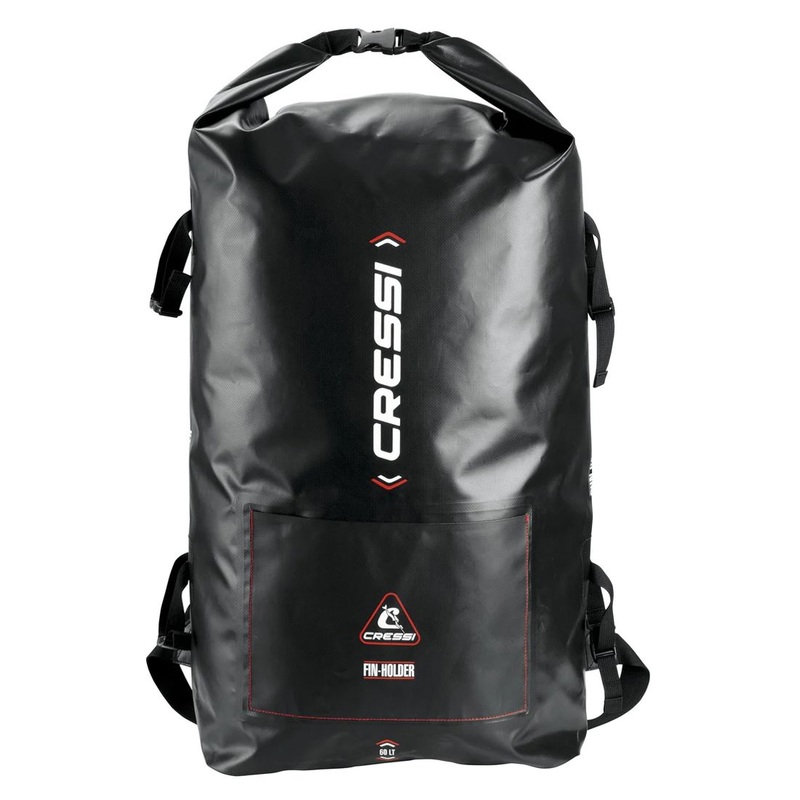 Cressi Dry Gara Bag