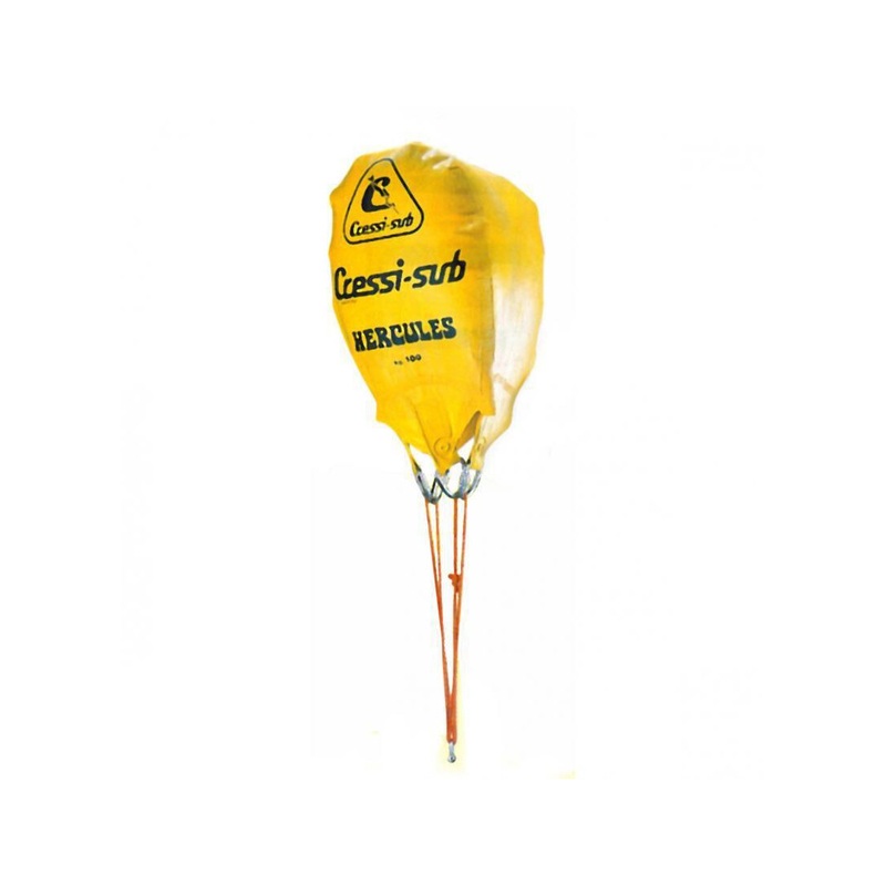 Cressi Hercules Lifing Buoy