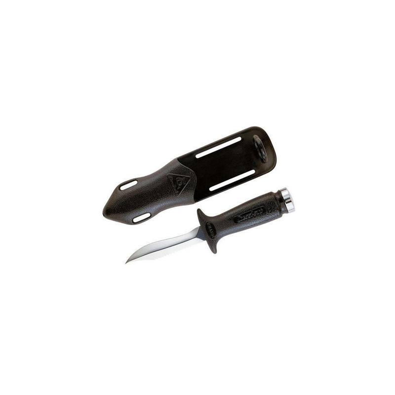 Cressi Killer Diving Knife