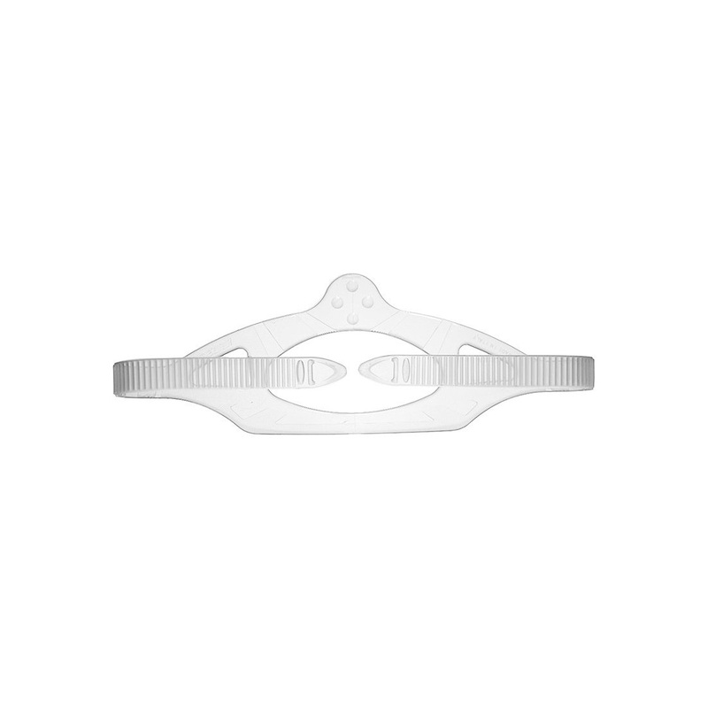 Cressi Professional Mask Straps