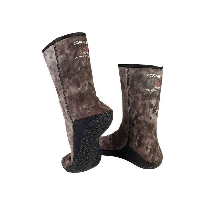 Cressi Tracina 3mm Sock