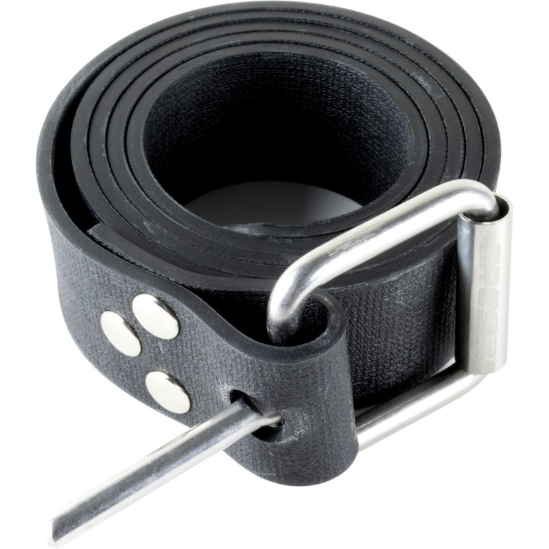 Diving Belt Cressi Marseilles