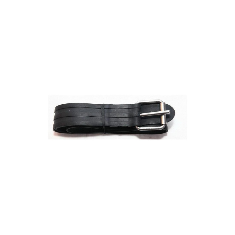 Diving Belt Xifias Sub