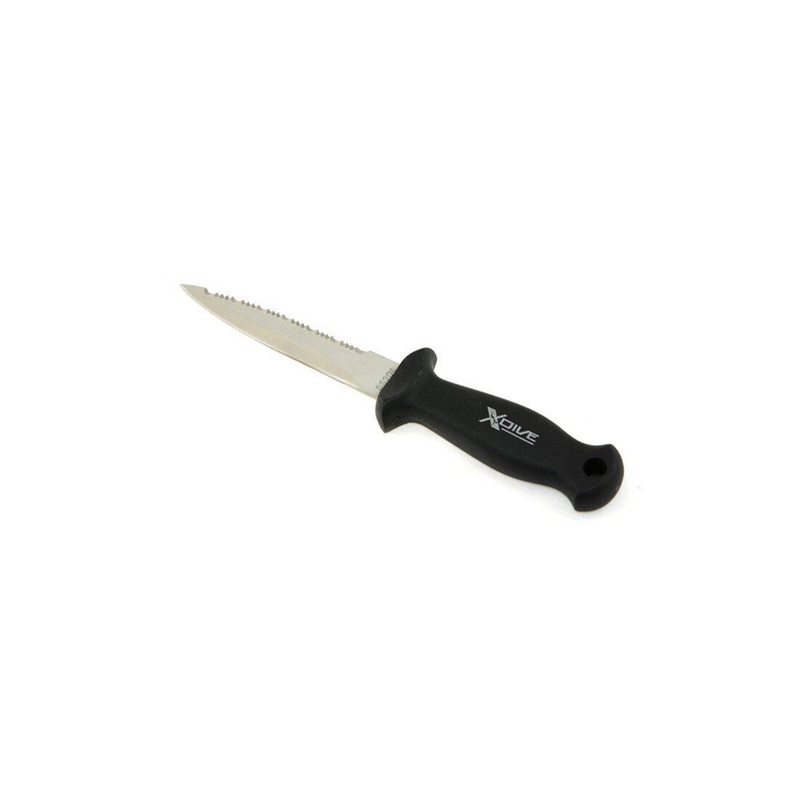 Diving Knife X-Dive Pike
