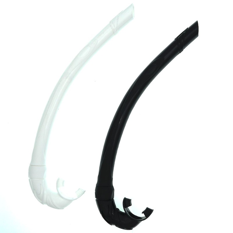 Flexible Xifias Snorkel