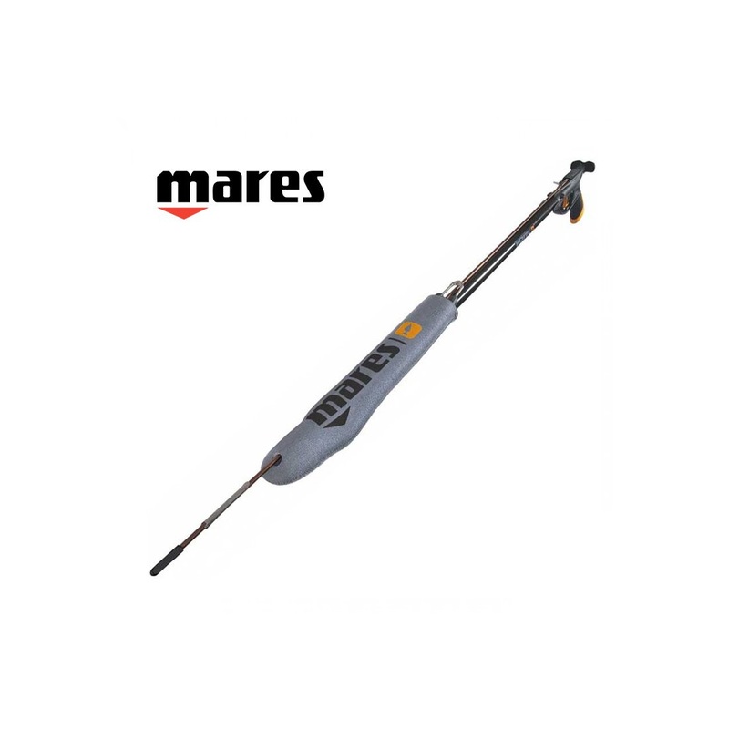 Mares Sling Protection