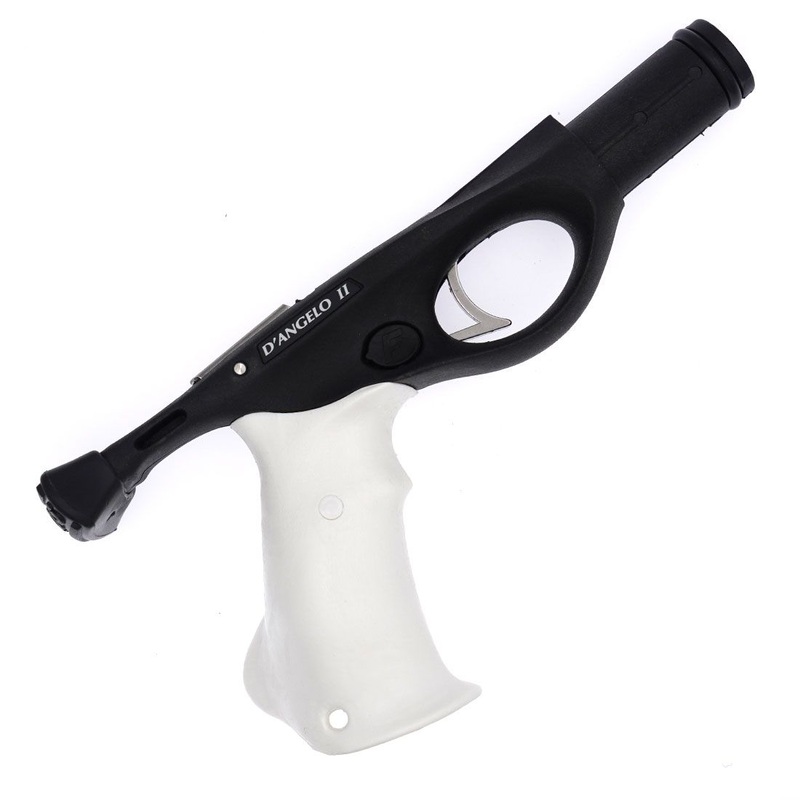Pathos D'Angelo II Speargun Handle