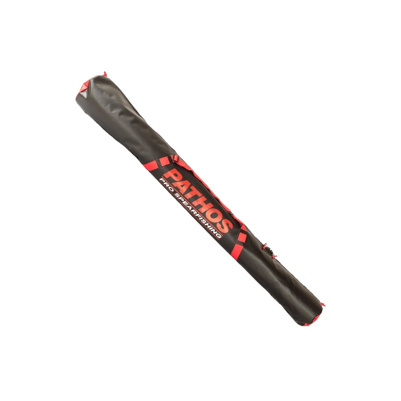 Pathos PVC Speargun Bag