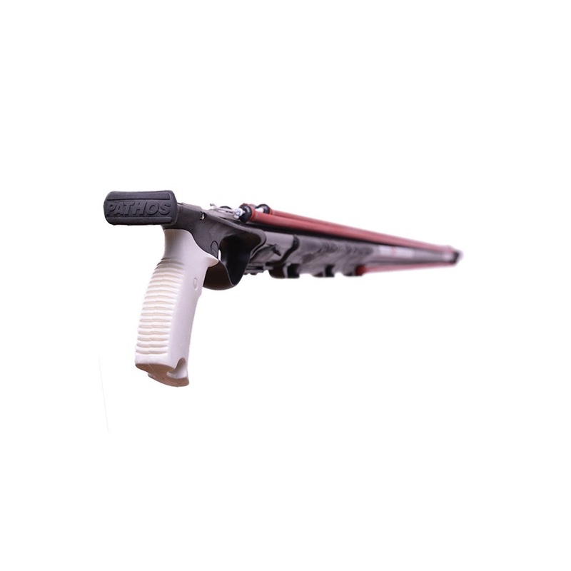 Pathos Sniper Roller