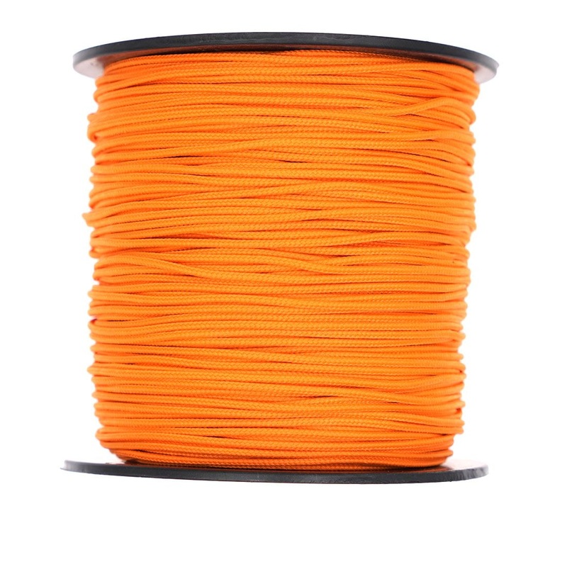 Polyester Reel Cords