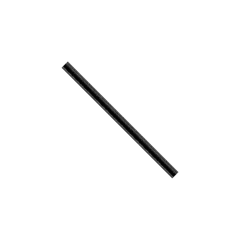 Robline Shockcord