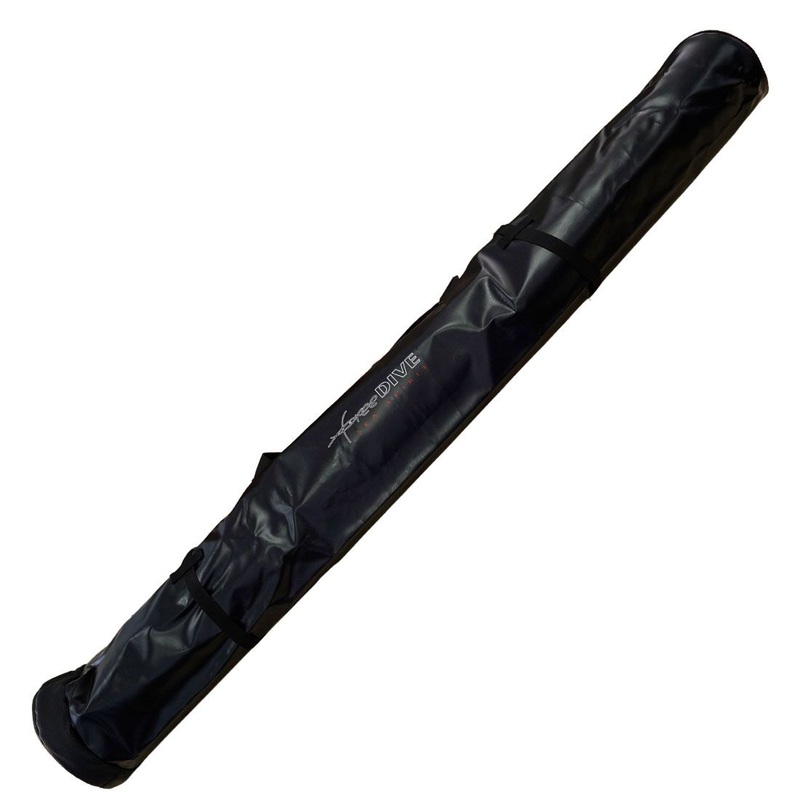 Speargun Bag Protector II