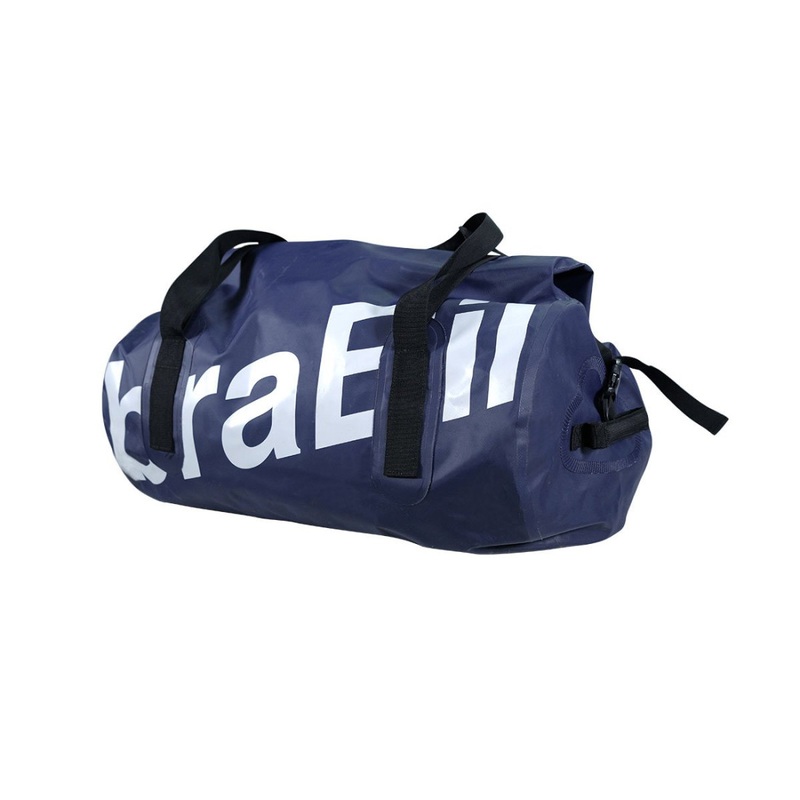 Watertight Scuba Sport Soft 50L Bag