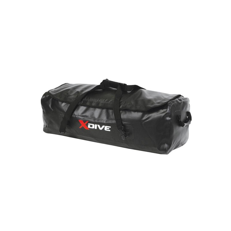 X-Dive Dry Box Waterproof Bag