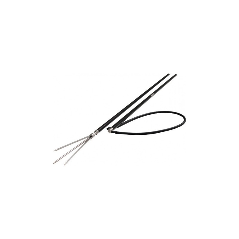 X-Dive Pole Spear