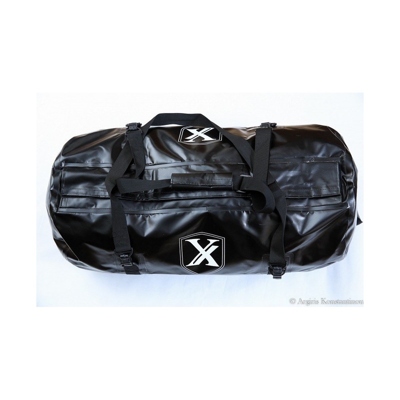 Xifias Diving Bag 80Lt