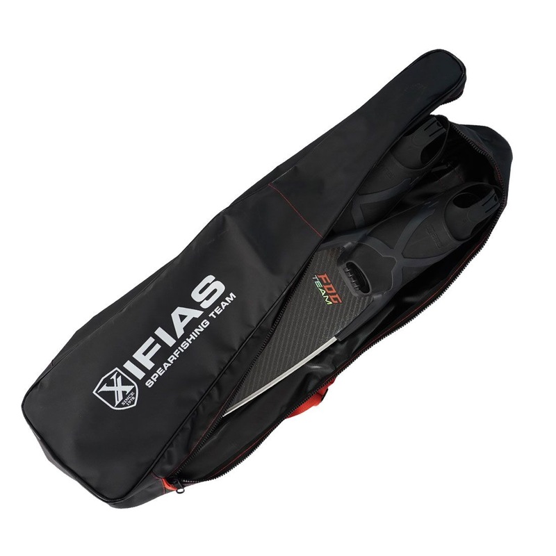 Xifias Fins Carrying Bag