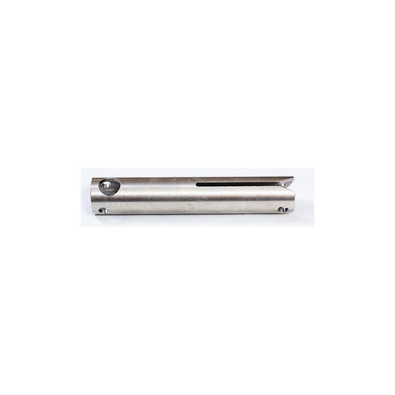 Xifias Shaft Extractor