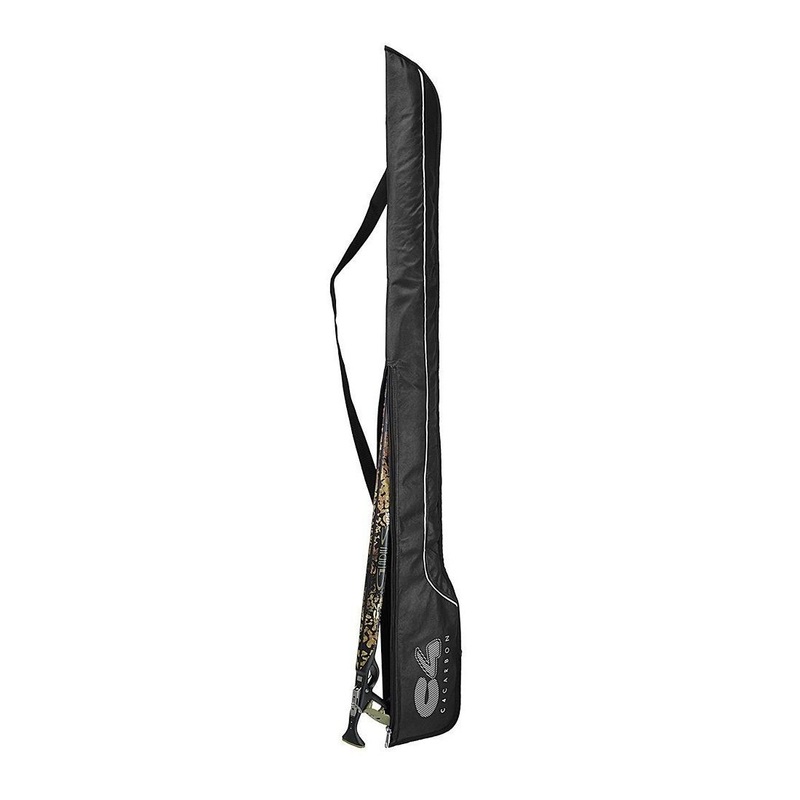 C4 Single Speargun Bag
