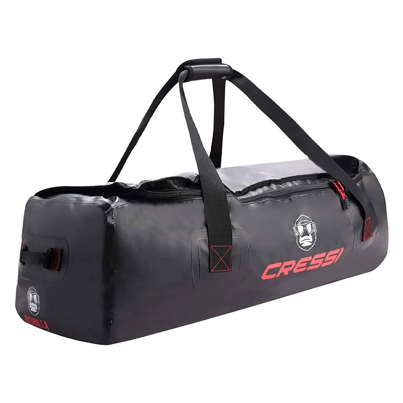 Cressi Gorilla Dry Bag