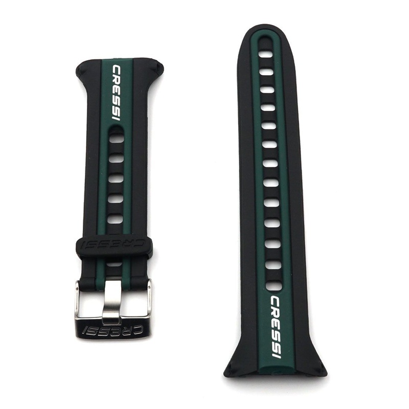 Cressi Nepto Watchband