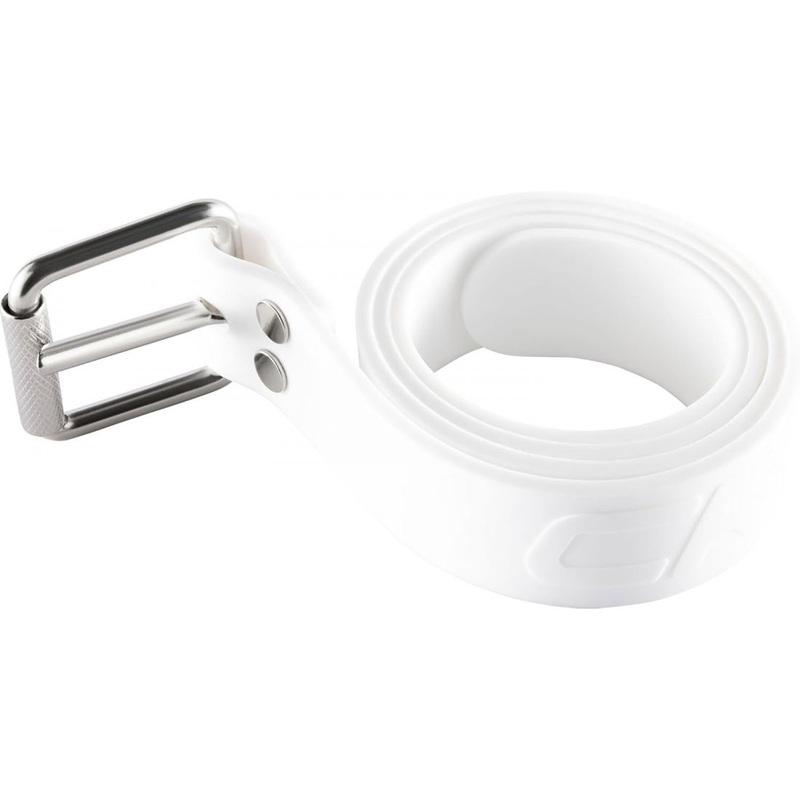 Cressi Serpent Silicone Marseillaise Weights Belt