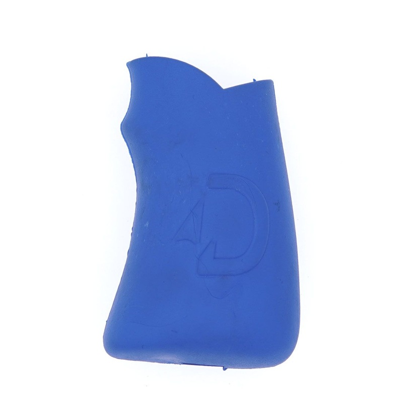 Demka Speargun Grip