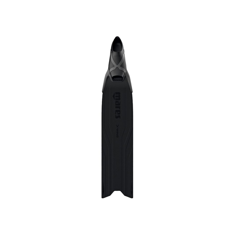 Mares X-Wing Pro Freediving Fins