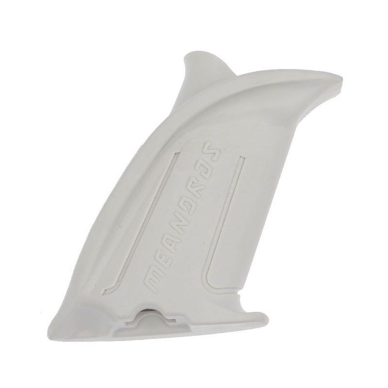 Meandros Speargun Grip