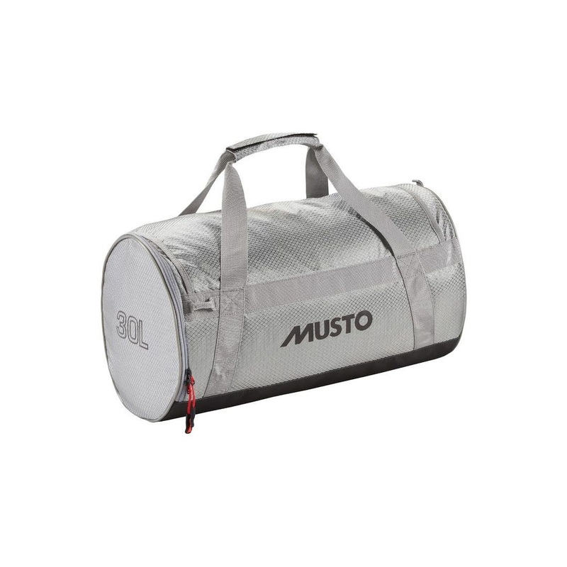 Musto Essential Duffel Bag