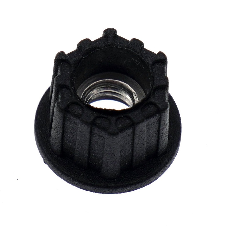 Pathos Reel 40 Control Plate