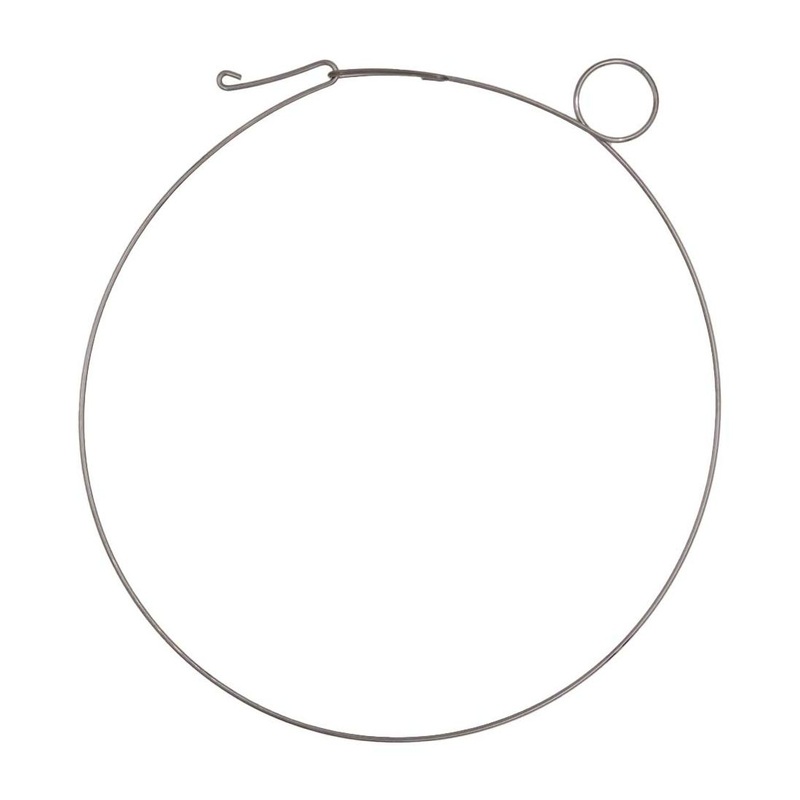 Round Fish Holder Xifias Sub