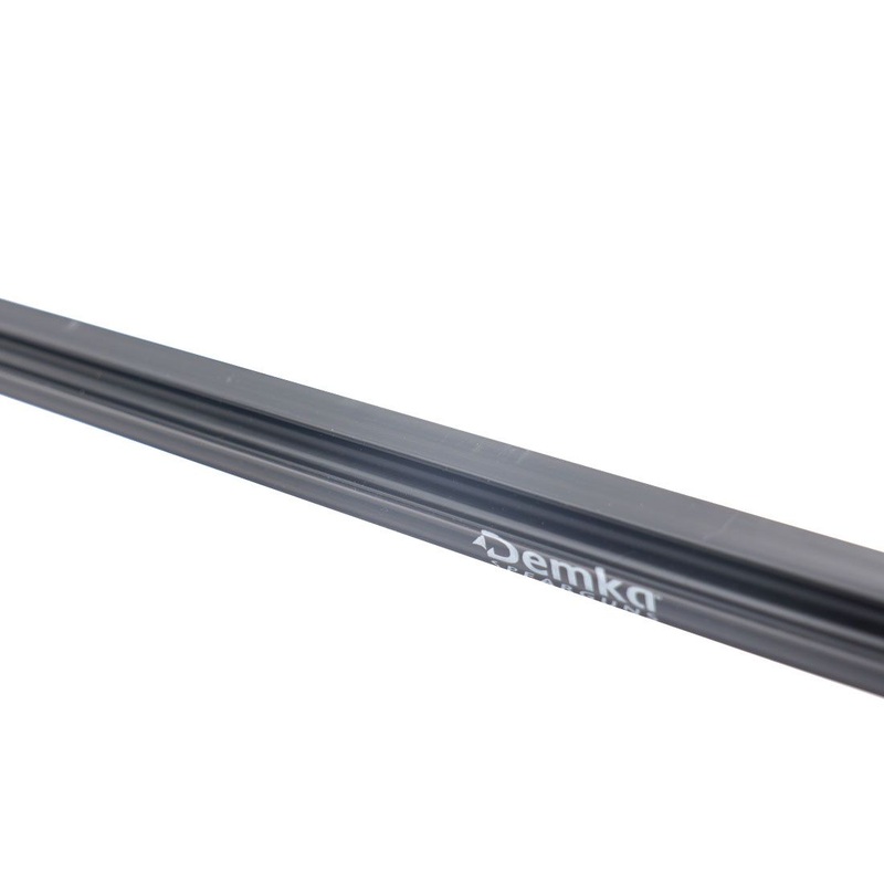 Self Adhesive Demka Speargun Shaft Guide