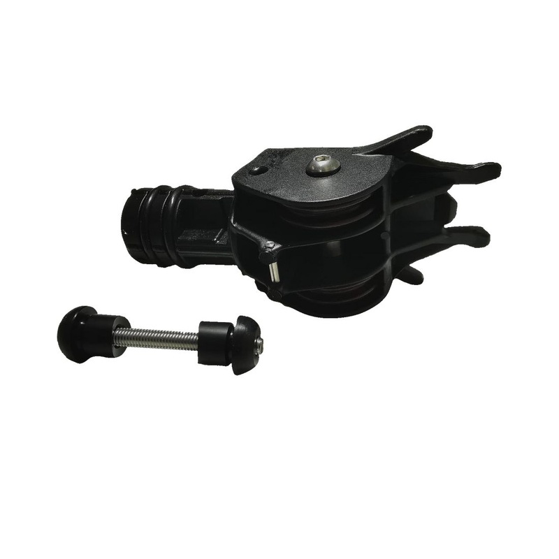 Sigalsub THT Inverter Head