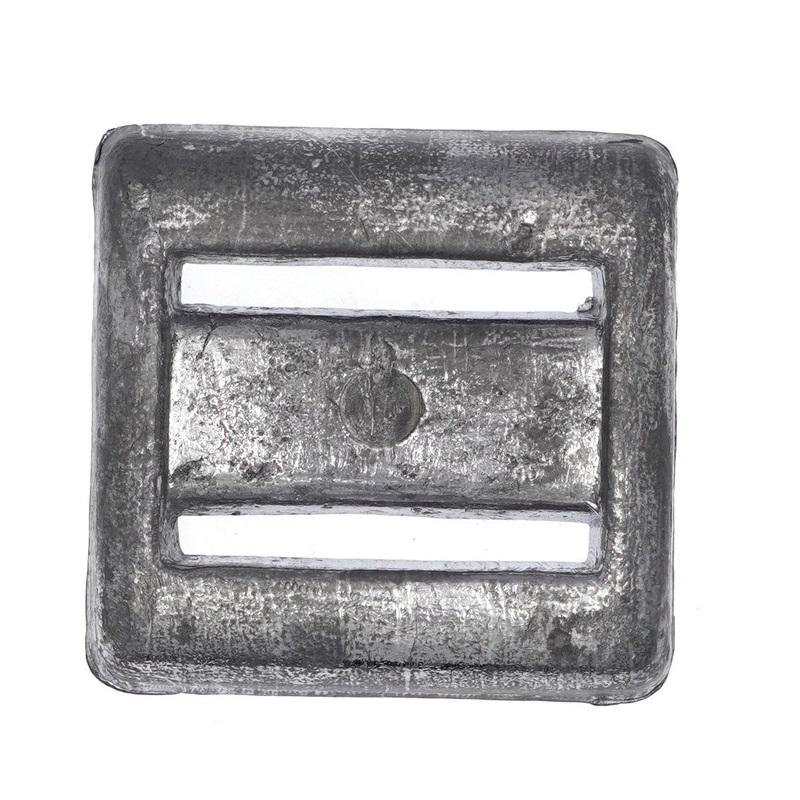 Xifias Dive Weight