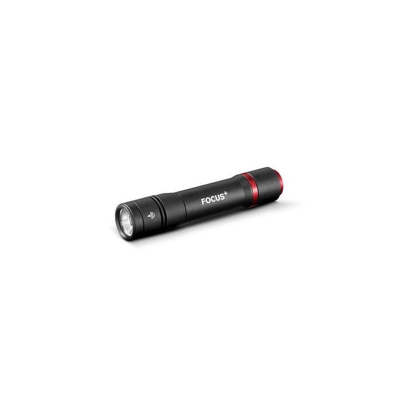 Alpin Pro Torch TM-04R