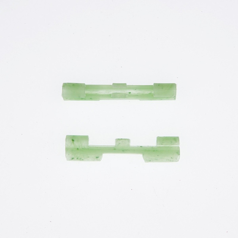 Balzer Chemical Light Holder