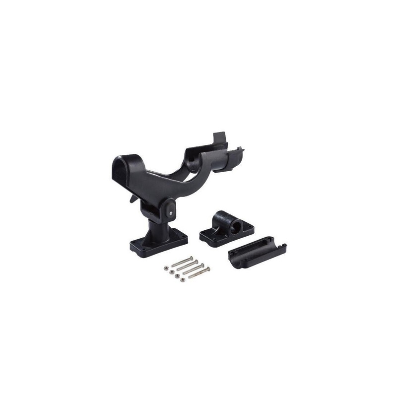 Balzer Rod Holder