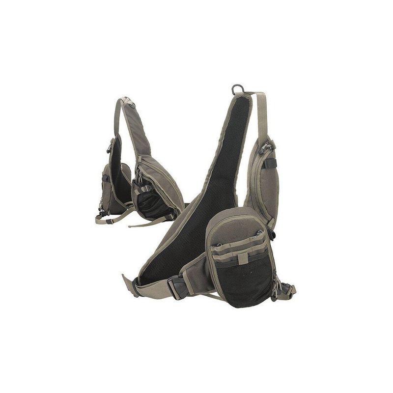 Behr Back Pack