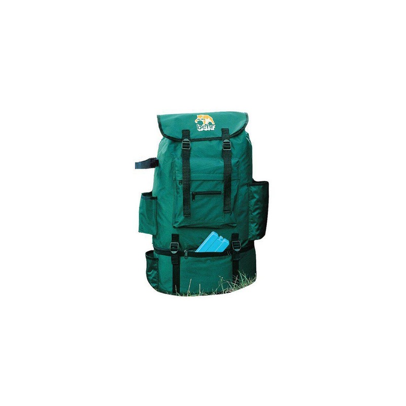 Behr Fishing Rucksack